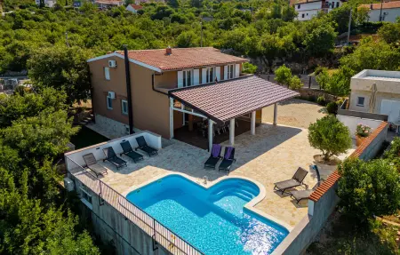 Maison 12 personnes à Rovanjska - Photo 14