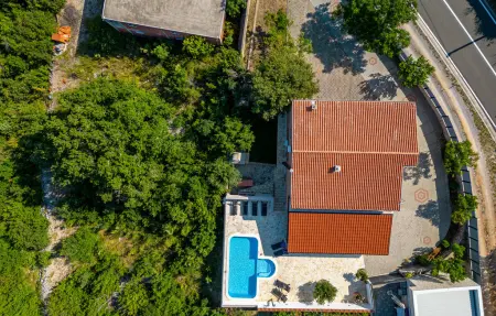 Maison 12 personnes à Rovanjska - Photo 16