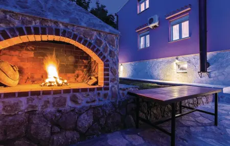 Maison 12 personnes à Rovanjska - Photo 22
