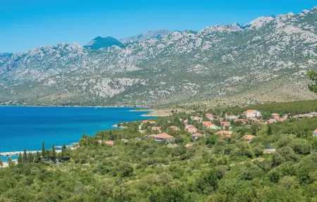 Maison 12 personnes à Rovanjska - Photo 26