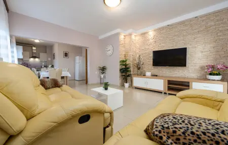 Maison 12 personnes à Rovanjska - Photo 27