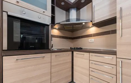 Maison 12 personnes à Rovanjska - Photo 28