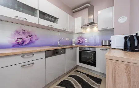 Maison 12 personnes à Rovanjska - Photo 29