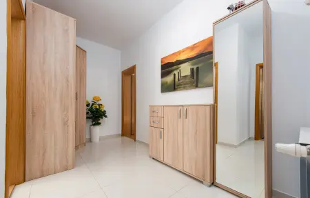 Maison 12 personnes à Rovanjska - Photo 30