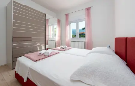 Maison 12 personnes à Rovanjska - Photo 31