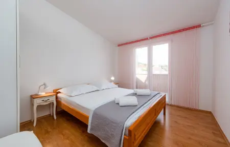 Maison 12 personnes à Rovanjska - Photo 33