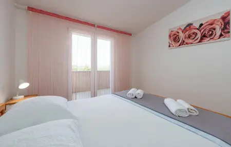 Maison 12 personnes à Rovanjska - Photo 34