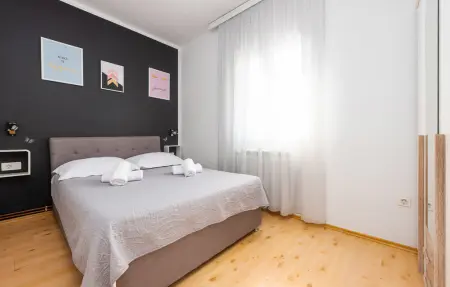 Maison 12 personnes à Rovanjska - Photo 37