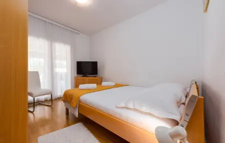 Maison 12 personnes à Rovanjska - Photo 38