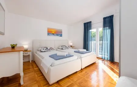 Maison 12 personnes à Rovanjska - Photo 39