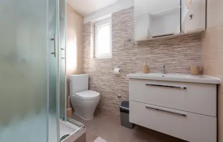 Maison 12 personnes à Rovanjska - Photo 40