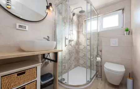 Maison 12 personnes à Rovanjska - Photo 41