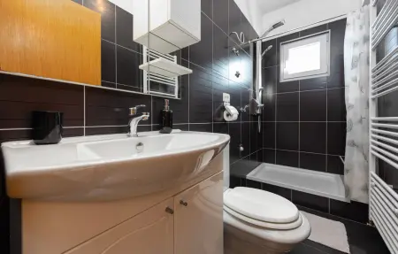 Maison 12 personnes à Rovanjska - Photo 43