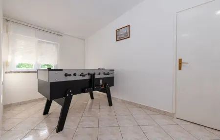 Maison 12 personnes à Rovanjska - Photo 44