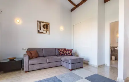 Maison 8 personnes à Ciudad Quesada Rojales - Photo 16