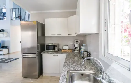 Maison 8 personnes à Ciudad Quesada Rojales - Photo 19