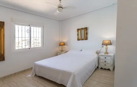 Maison 8 personnes à Ciudad Quesada Rojales - Photo 22