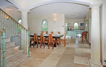 Maison 8 personnes à Saint Raphael - Photo 2