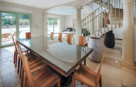 Maison 8 personnes à Saint Raphael - Photo 3