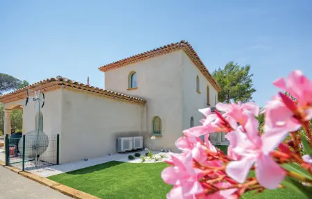 Maison 8 personnes à Saint Raphael - Photo 11