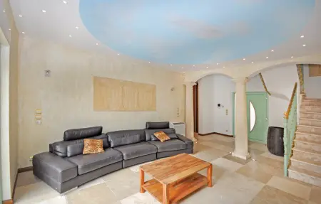 Maison 8 personnes à Saint Raphael - Photo 15