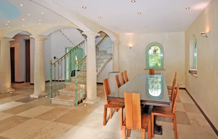 Maison 8 personnes à Saint Raphael - Photo 16