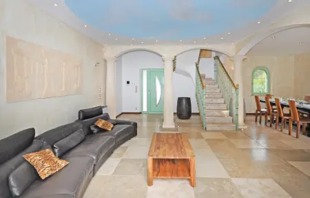Maison 8 personnes à Saint Raphael - Photo 18