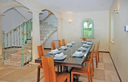 Maison 8 personnes à Saint Raphael - Photo 19