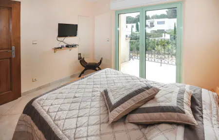 Maison 8 personnes à Saint Raphael - Photo 22