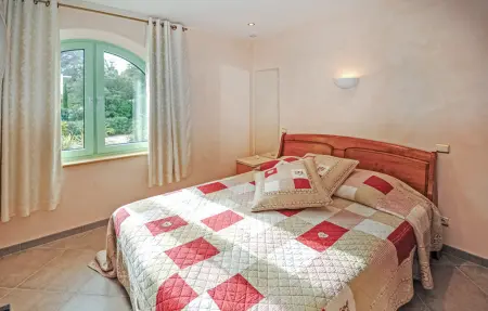 Maison 8 personnes à Saint Raphael - Photo 23