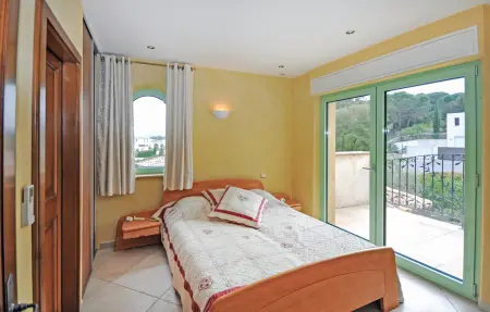 Maison 8 personnes à Saint Raphael - Photo 24
