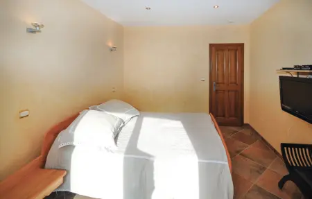 Maison 8 personnes à Saint Raphael - Photo 25