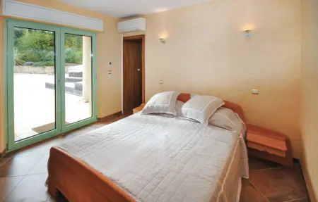 Maison 8 personnes à Saint Raphael - Photo 26