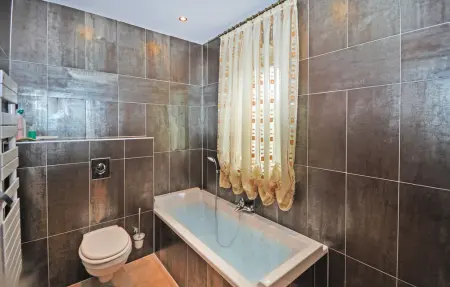 Maison 8 personnes à Saint Raphael - Photo 27