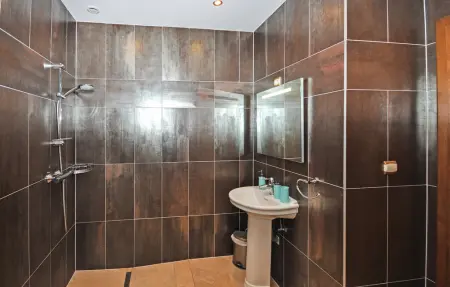 Maison 8 personnes à Saint Raphael - Photo 28