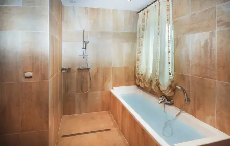 Maison 8 personnes à Saint Raphael - Photo 29