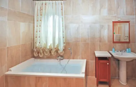 Maison 8 personnes à Saint Raphael - Photo 30