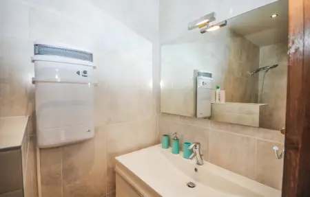 Maison 8 personnes à Saint Raphael - Photo 31