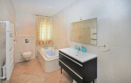 Maison 8 personnes à Saint Raphael - Photo 32