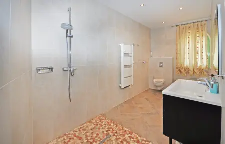Maison 8 personnes à Saint Raphael - Photo 33