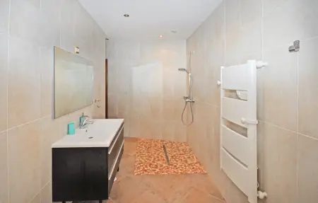 Maison 8 personnes à Saint Raphael - Photo 34