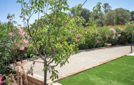 Maison 8 personnes à Saint Raphael - Photo 35
