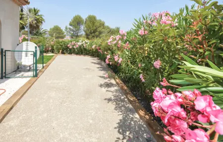 Maison 8 personnes à Saint Raphael - Photo 36