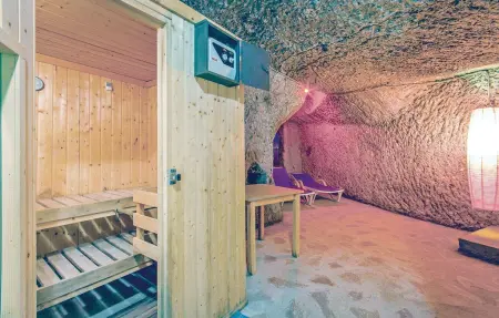 Castello Rocchette, Maison 24 personnes à Bagnoregio VT - Photo 4