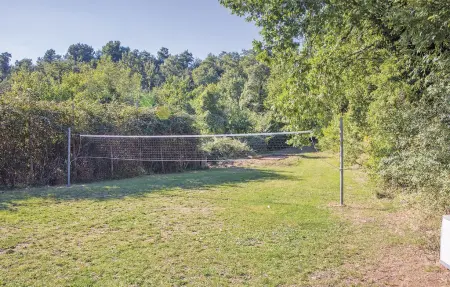Castello Rocchette, Maison 24 personnes à Bagnoregio VT - Photo 31