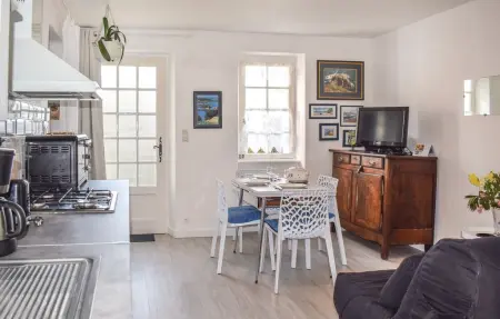 Maison 3 personnes à Plouha - Photo 1