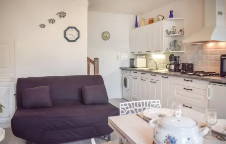 Maison 3 personnes à Plouha - Photo 2