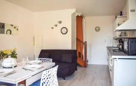 Maison 3 personnes à Plouha - Photo 4