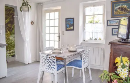 Maison 3 personnes à Plouha - Photo 5
