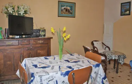 Maison 3 personnes à Plouha - Photo 6
